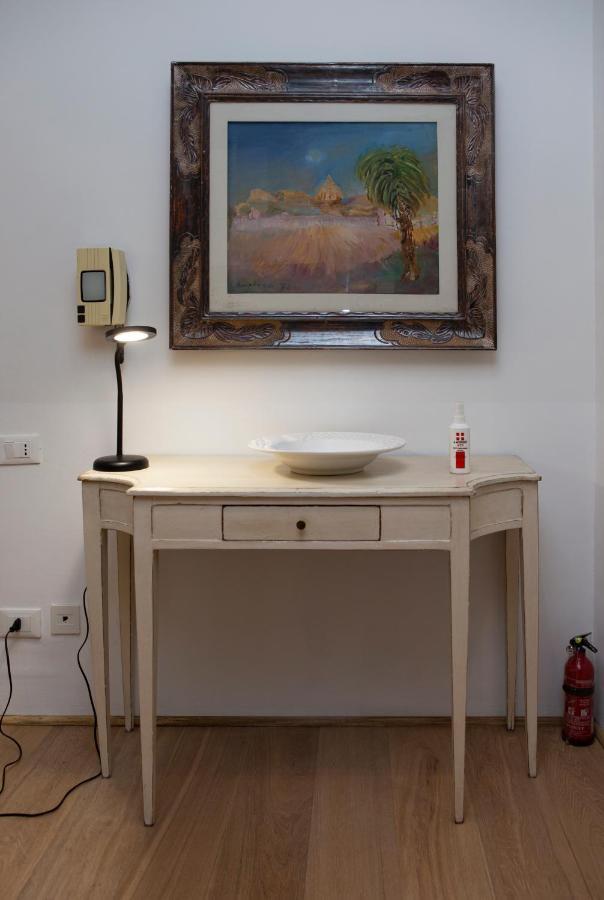 34 Forum Apartment Рим Экстерьер фото
